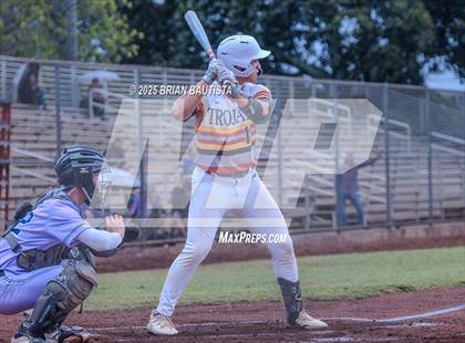 Thumbnail 2 in Mililani @ Pearl City photogallery.