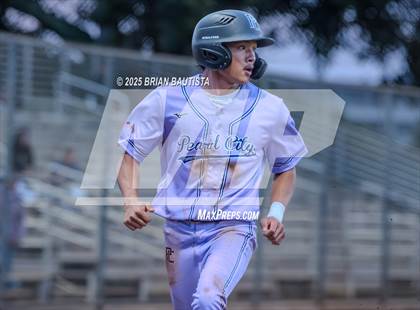Thumbnail 1 in Mililani @ Pearl City photogallery.