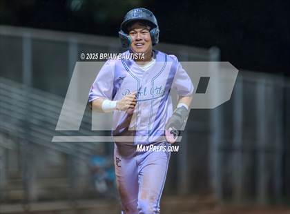 Thumbnail 2 in Mililani @ Pearl City photogallery.
