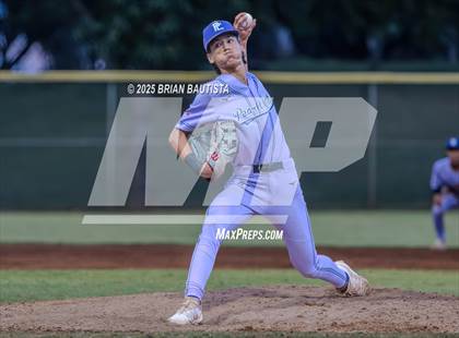 Thumbnail 2 in Mililani @ Pearl City photogallery.