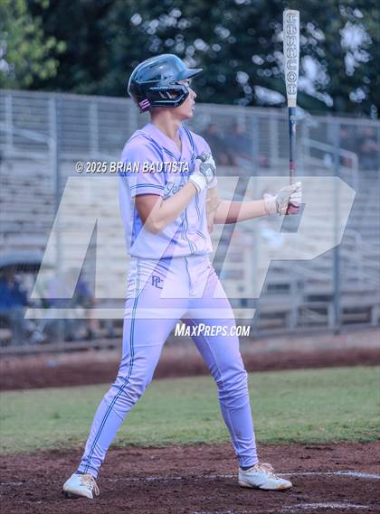 Thumbnail 1 in Mililani @ Pearl City photogallery.