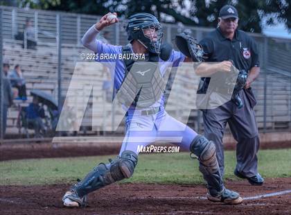 Thumbnail 2 in Mililani @ Pearl City photogallery.