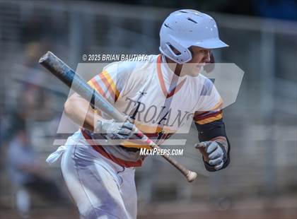 Thumbnail 1 in Mililani @ Pearl City photogallery.