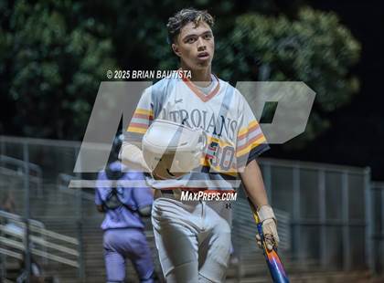Thumbnail 1 in Mililani @ Pearl City photogallery.