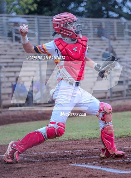 Thumbnail 3 in Mililani @ Pearl City photogallery.