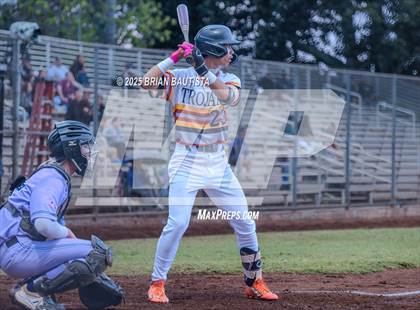 Thumbnail 3 in Mililani @ Pearl City photogallery.
