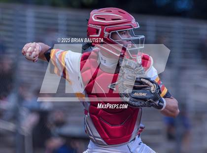 Thumbnail 1 in Mililani @ Pearl City photogallery.