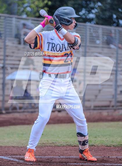 Thumbnail 3 in Mililani @ Pearl City photogallery.