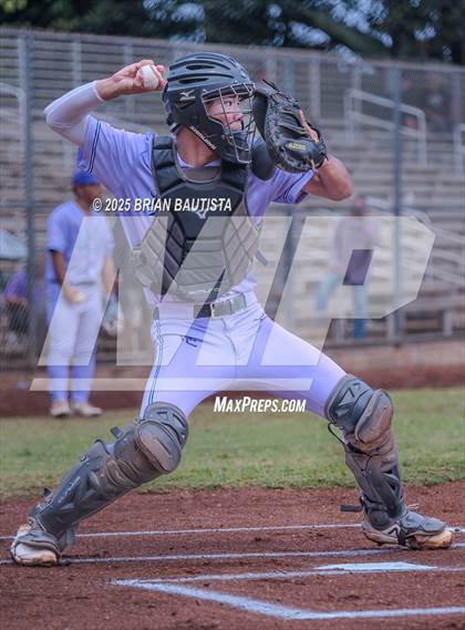Thumbnail 3 in Mililani @ Pearl City photogallery.