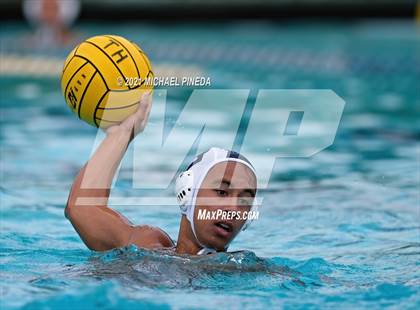 Thumbnail 3 in San Juan Hills @ Trabuco Hills photogallery.