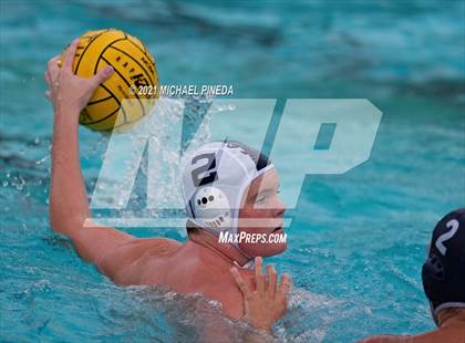 Thumbnail 3 in San Juan Hills @ Trabuco Hills photogallery.