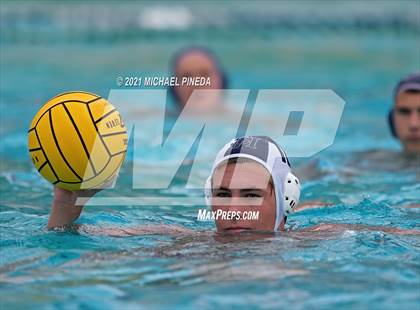 Thumbnail 3 in San Juan Hills @ Trabuco Hills photogallery.