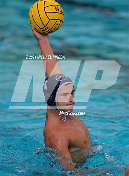 Thumbnail 3 in San Juan Hills @ Trabuco Hills photogallery.