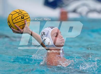 Thumbnail 2 in San Juan Hills @ Trabuco Hills photogallery.