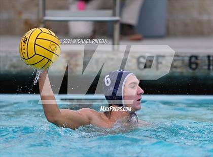 Thumbnail 3 in San Juan Hills @ Trabuco Hills photogallery.