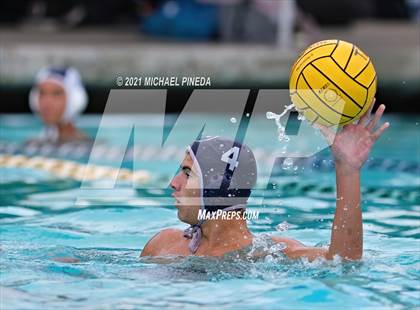 Thumbnail 3 in San Juan Hills @ Trabuco Hills photogallery.