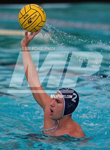 Thumbnail 3 in San Juan Hills @ Trabuco Hills photogallery.