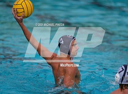 Thumbnail 1 in San Juan Hills @ Trabuco Hills photogallery.