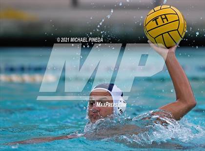 Thumbnail 1 in San Juan Hills @ Trabuco Hills photogallery.