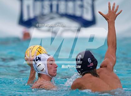 Thumbnail 3 in San Juan Hills @ Trabuco Hills photogallery.