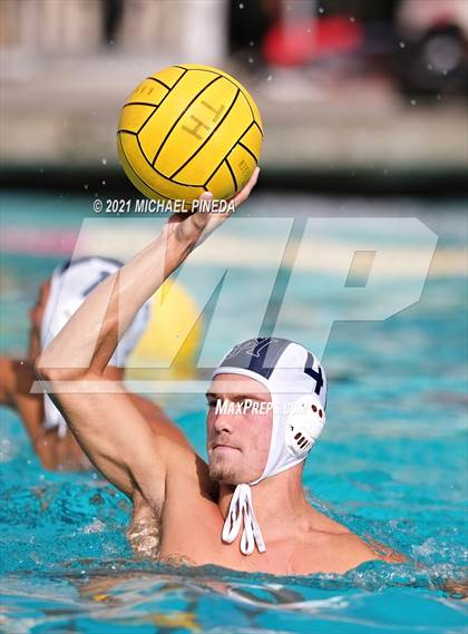Thumbnail 1 in San Juan Hills @ Trabuco Hills photogallery.