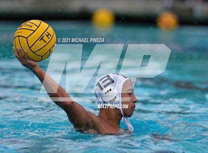 Thumbnail 2 in San Juan Hills @ Trabuco Hills photogallery.
