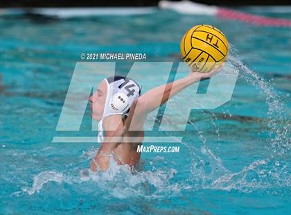 Thumbnail 2 in San Juan Hills @ Trabuco Hills photogallery.