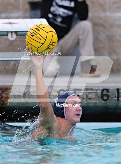 Thumbnail 3 in San Juan Hills @ Trabuco Hills photogallery.