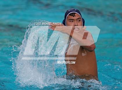 Thumbnail 3 in San Juan Hills @ Trabuco Hills photogallery.