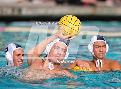 Thumbnail 1 in San Juan Hills @ Trabuco Hills photogallery.