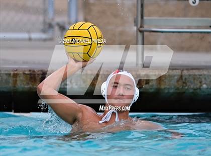 Thumbnail 1 in San Juan Hills @ Trabuco Hills photogallery.