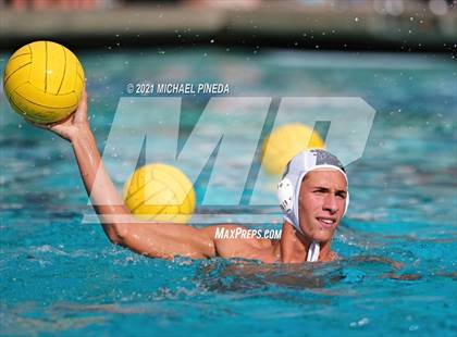 Thumbnail 2 in San Juan Hills @ Trabuco Hills photogallery.