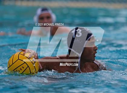 Thumbnail 2 in San Juan Hills @ Trabuco Hills photogallery.