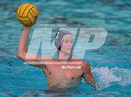 Thumbnail 2 in San Juan Hills @ Trabuco Hills photogallery.