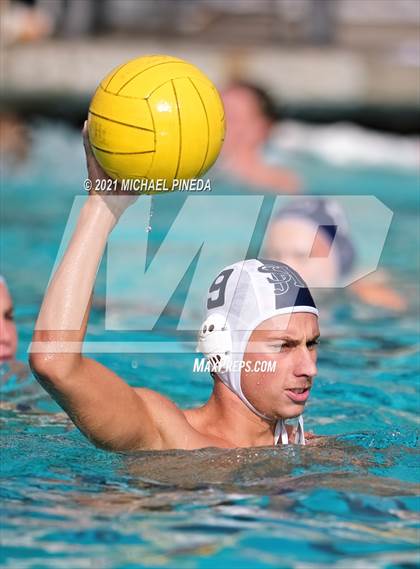 Thumbnail 1 in San Juan Hills @ Trabuco Hills photogallery.