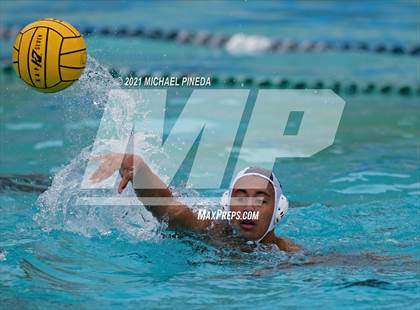 Thumbnail 2 in San Juan Hills @ Trabuco Hills photogallery.