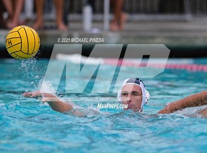 Thumbnail 3 in San Juan Hills @ Trabuco Hills photogallery.