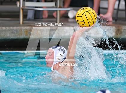 Thumbnail 1 in San Juan Hills @ Trabuco Hills photogallery.