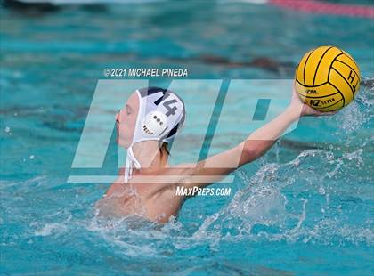 Thumbnail 1 in San Juan Hills @ Trabuco Hills photogallery.