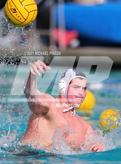 Thumbnail 3 in San Juan Hills @ Trabuco Hills photogallery.