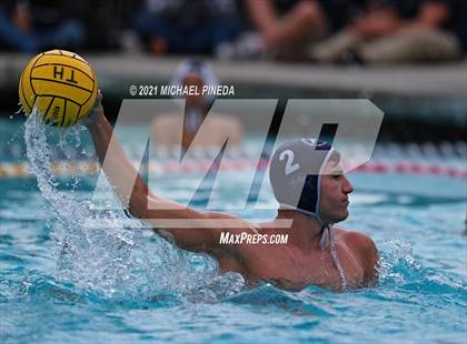 Thumbnail 3 in San Juan Hills @ Trabuco Hills photogallery.