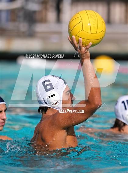 Thumbnail 3 in San Juan Hills @ Trabuco Hills photogallery.