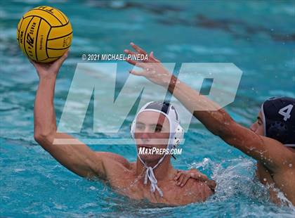 Thumbnail 1 in San Juan Hills @ Trabuco Hills photogallery.