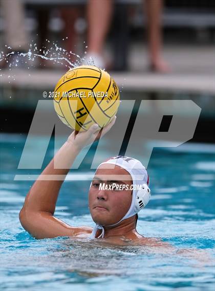 Thumbnail 1 in San Juan Hills @ Trabuco Hills photogallery.