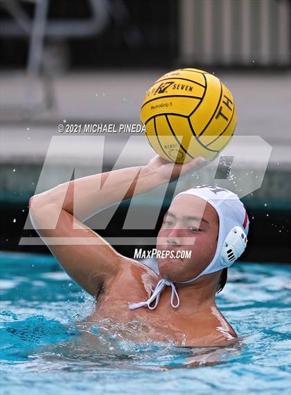 Thumbnail 1 in San Juan Hills @ Trabuco Hills photogallery.