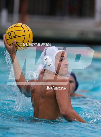Thumbnail 3 in San Juan Hills @ Trabuco Hills photogallery.