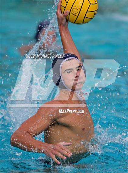 Thumbnail 3 in San Juan Hills @ Trabuco Hills photogallery.