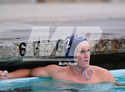 Thumbnail 3 in San Juan Hills @ Trabuco Hills photogallery.