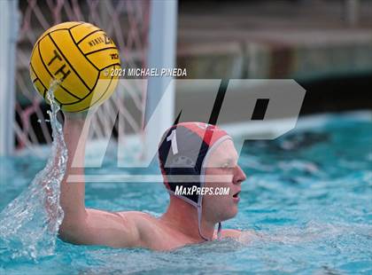 Thumbnail 2 in San Juan Hills @ Trabuco Hills photogallery.