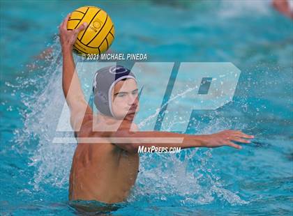 Thumbnail 2 in San Juan Hills @ Trabuco Hills photogallery.